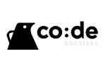 code-roastery-1