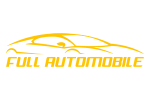 full-automobile