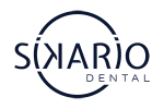 sikario-dental